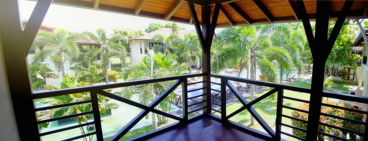 Ranna 212 Beach Resort Kahandamodara المظهر الخارجي الصورة