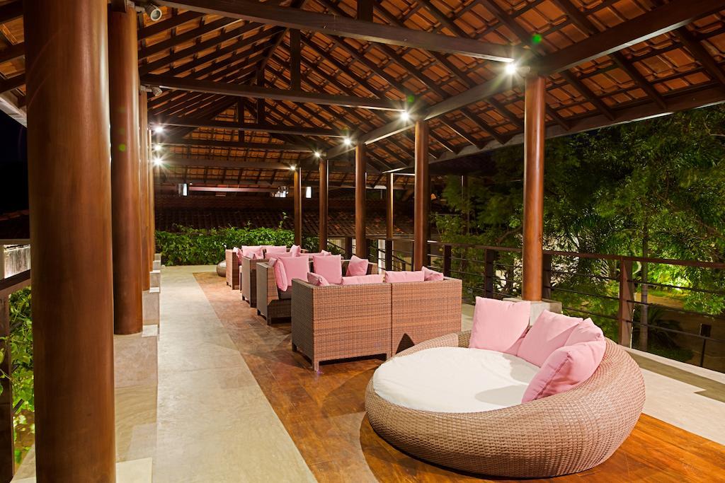 Ranna 212 Beach Resort Kahandamodara المظهر الخارجي الصورة