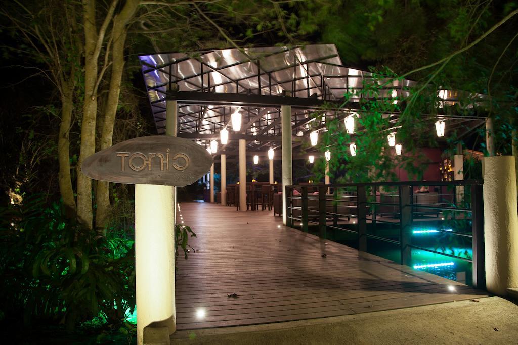 Ranna 212 Beach Resort Kahandamodara المظهر الخارجي الصورة