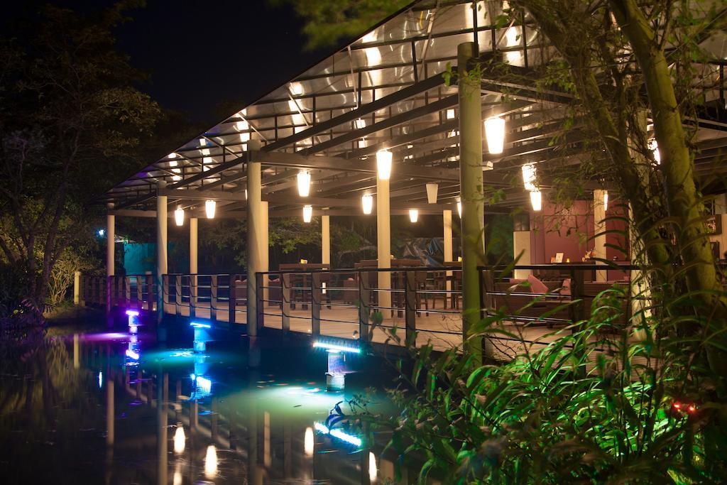 Ranna 212 Beach Resort Kahandamodara المظهر الخارجي الصورة